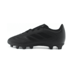 Adidas Goletto IX FG/MG - Deportivo Hombre