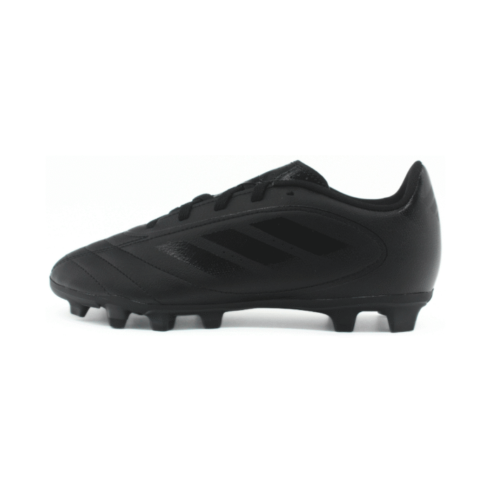 Adidas Goletto IX FG/MG - Deportivo Hombre - Imagen 1