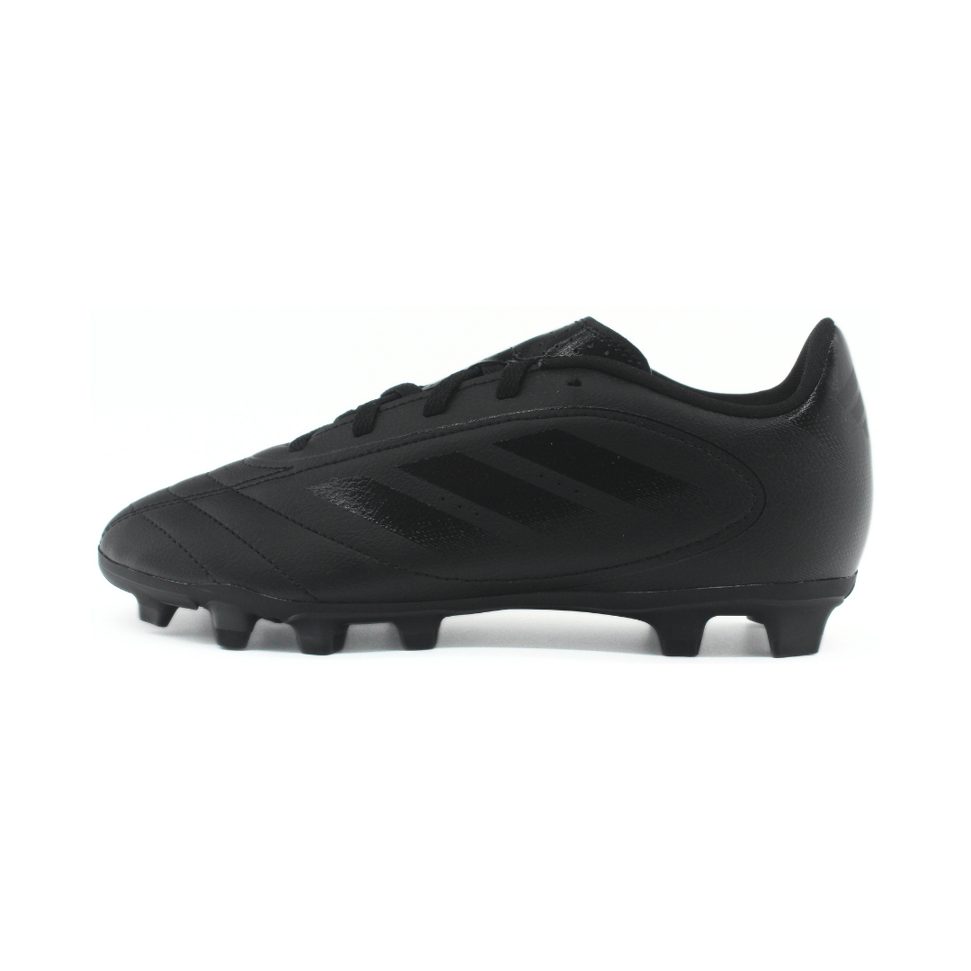 ih7701 (2) Adidas Goletto IX FG/MG - Deportivo Hombre - Imagen 1