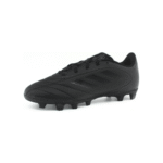 Adidas Goletto IX FG/MG - Deportivo Hombre - Imagen 2
