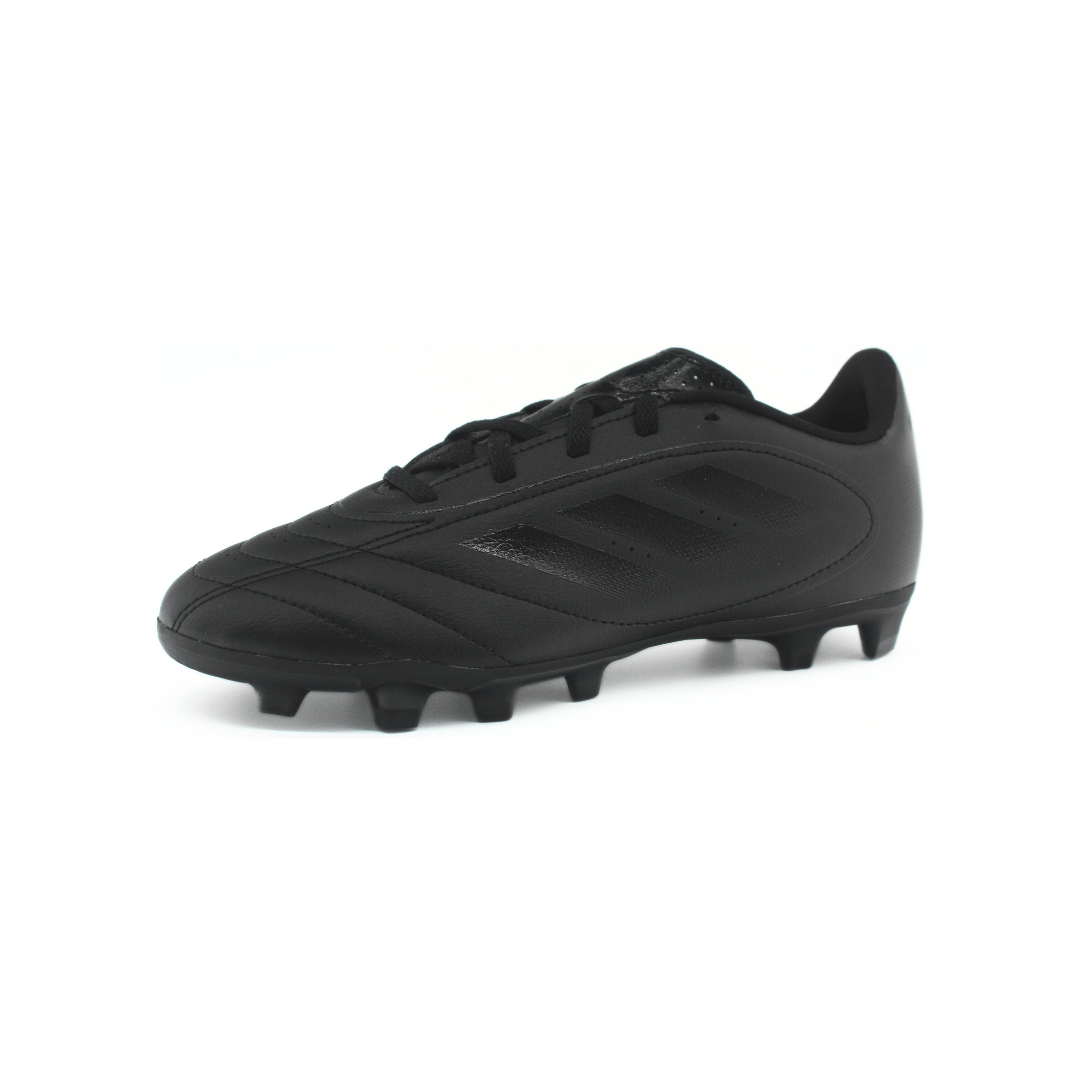 ih7701 (3) Adidas Goletto IX FG/MG - Deportivo Hombre - Imagen 2