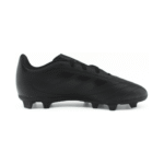Adidas Goletto IX FG/MG - Deportivo Hombre - Imagen 3