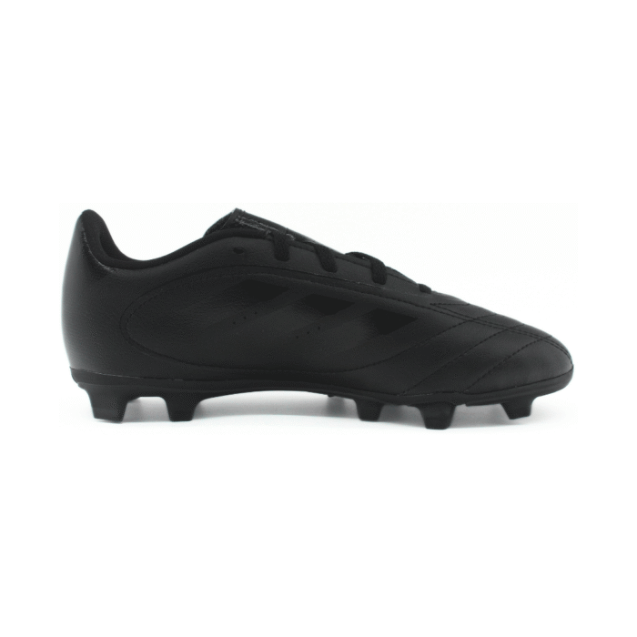 Adidas Goletto IX FG/MG - Deportivo Hombre - Imagen 3
