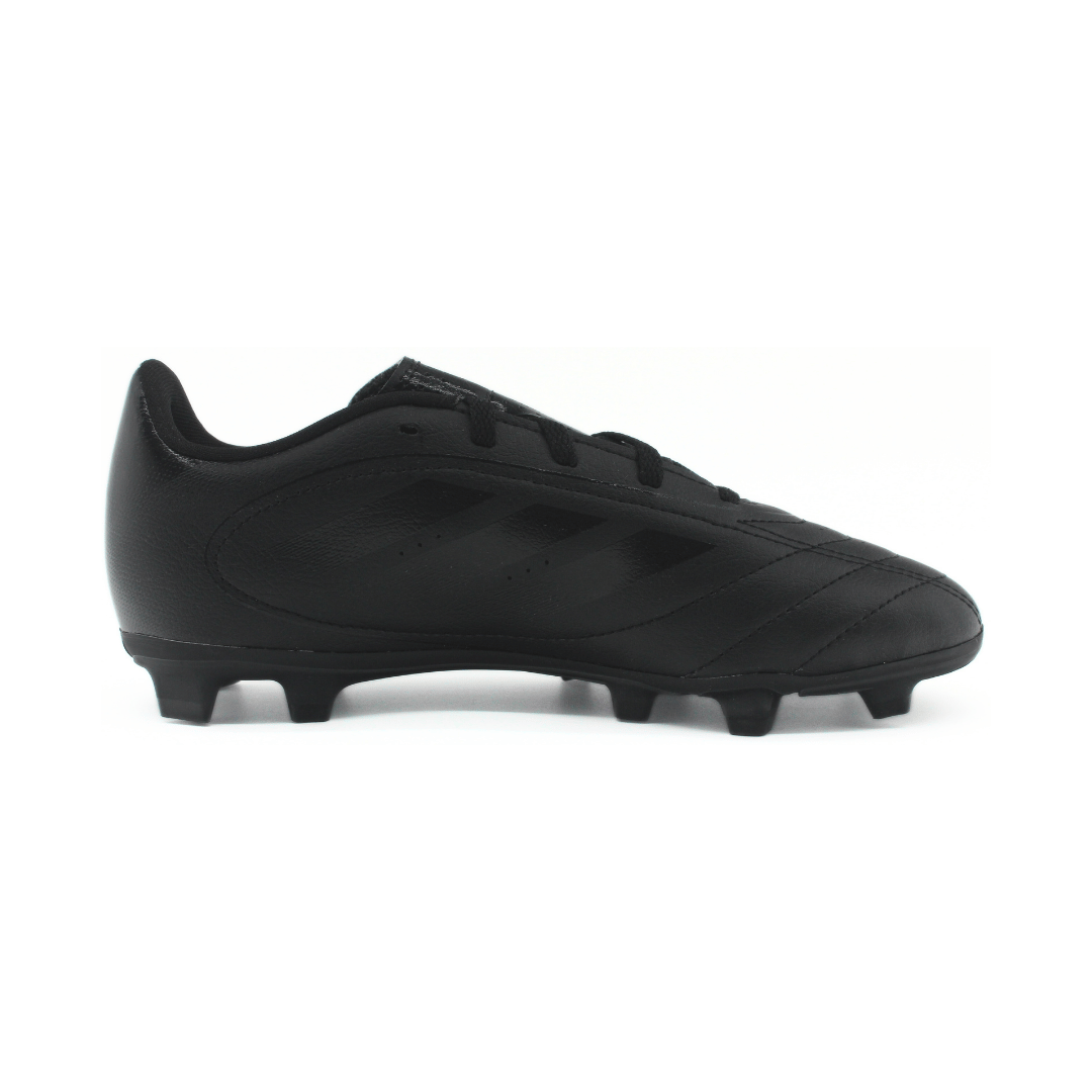 ih7701 (4) Adidas Goletto IX FG/MG - Deportivo Hombre - Imagen 3