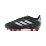 Adidas Goletto IX FG/MG - Deportivo Hombre