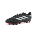 Adidas Goletto IX FG/MG - Deportivo Hombre - Imagen 2