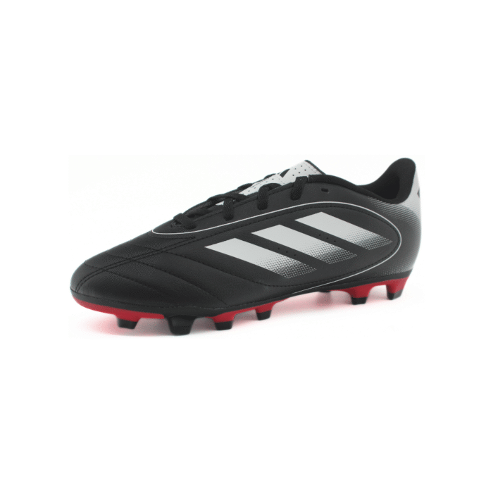 Adidas Goletto IX FG/MG - Deportivo Hombre - Imagen 2