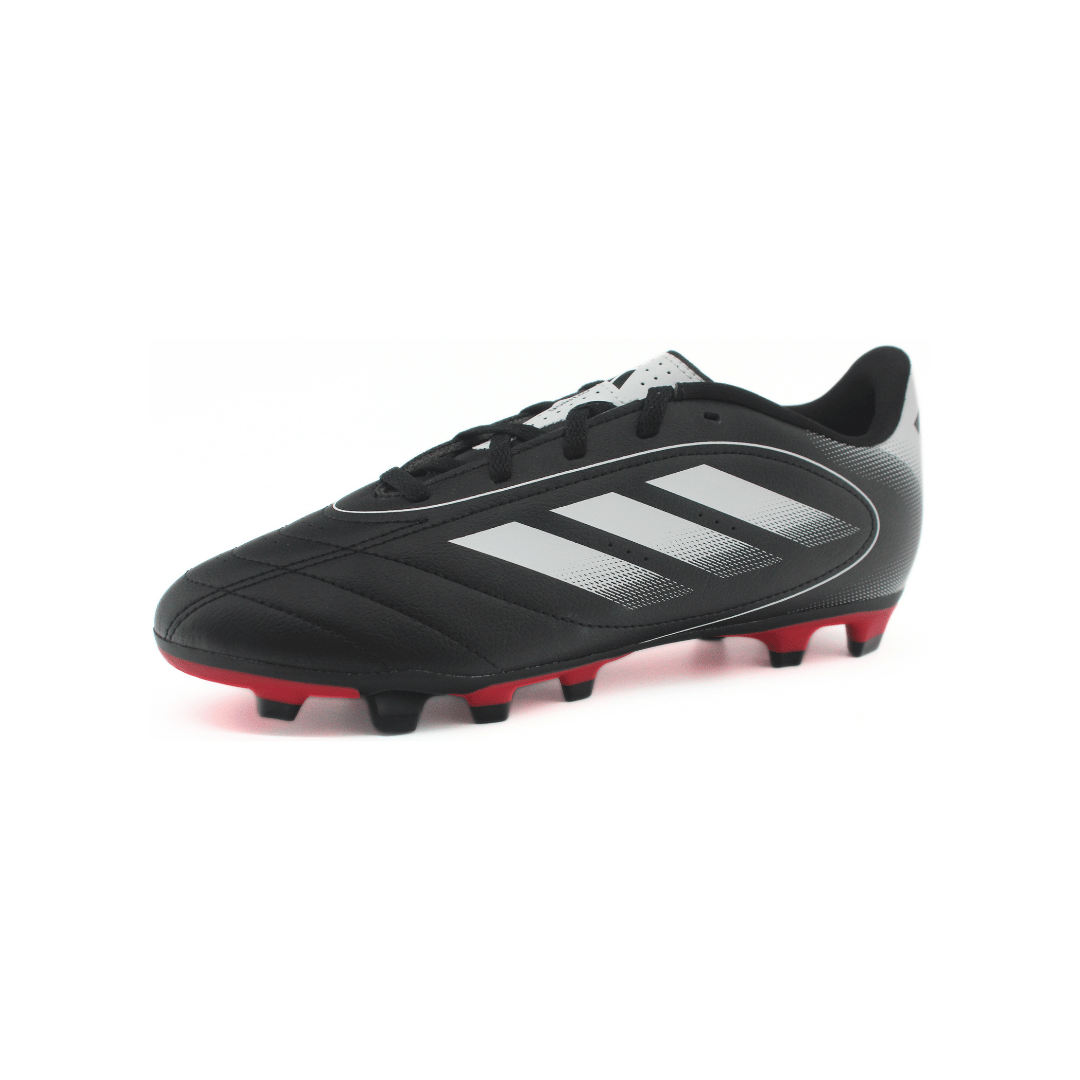ih7702 (3) Adidas Goletto IX FG/MG - Deportivo Hombre - Imagen 2