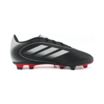 Adidas Goletto IX FG/MG - Deportivo Hombre - Imagen 3