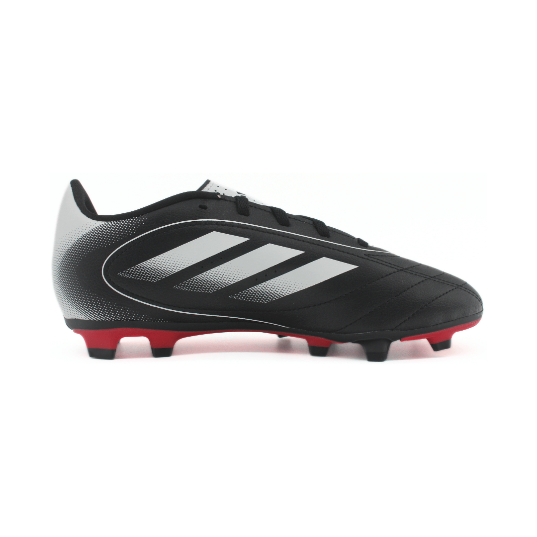 ih7702 (4) Adidas Goletto IX FG/MG - Deportivo Hombre - Imagen 3