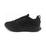 Adidas Run Blaze M - Deportivo Hombre
