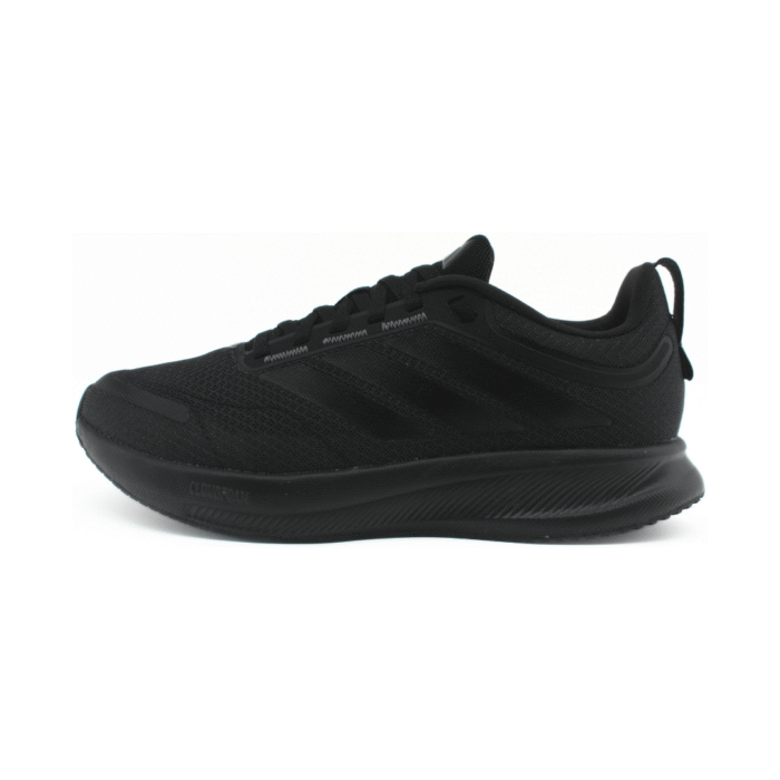 Adidas Run Blaze M - Deportivo Hombre - Imagen 1
