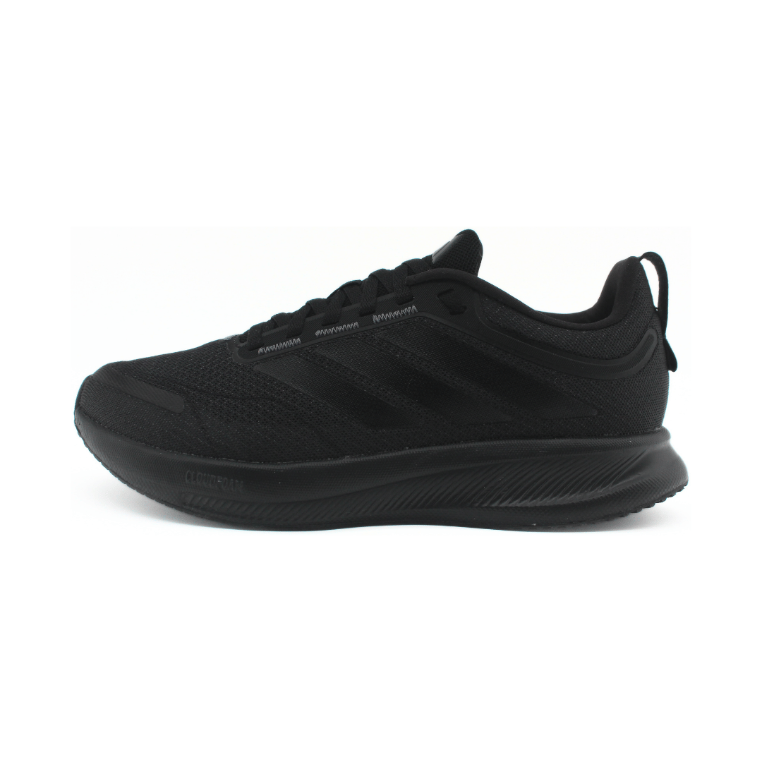 jp6928 (2) Adidas Run Blaze M - Deportivo Hombre - Imagen 1