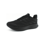 Adidas Run Blaze M - Deportivo Hombre - Imagen 2