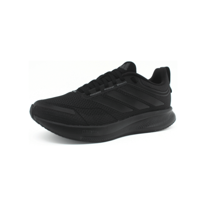 Adidas Run Blaze M - Deportivo Hombre - Imagen 2