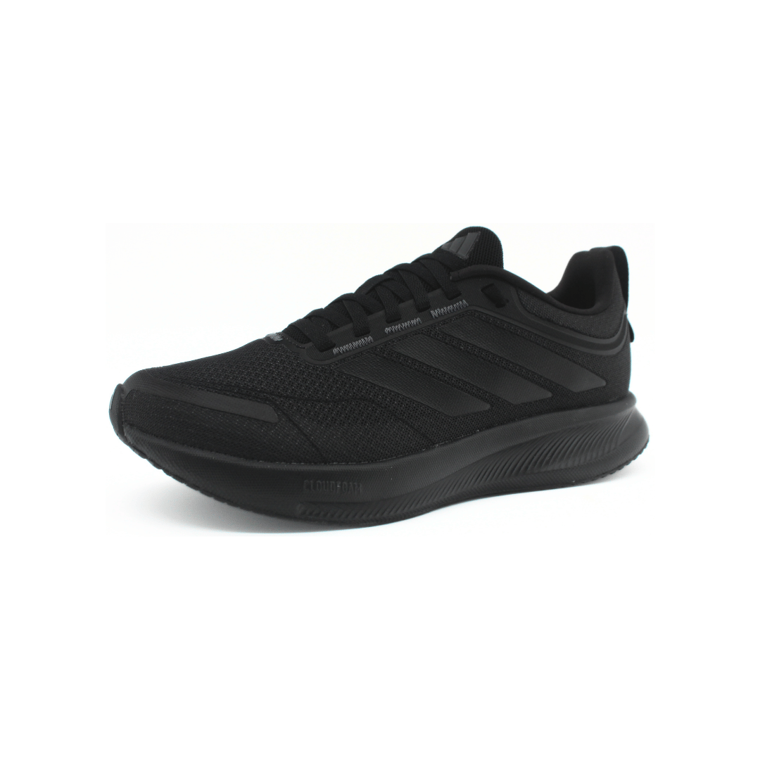 jp6928 (3) Adidas Run Blaze M - Deportivo Hombre - Imagen 2