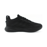 Adidas Run Blaze M - Deportivo Hombre - Imagen 3