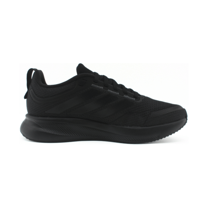 Adidas Run Blaze M - Deportivo Hombre - Imagen 3