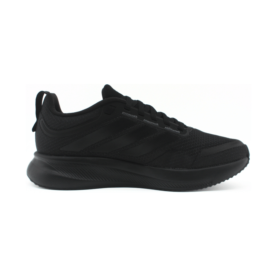 jp6928 (4) Adidas Run Blaze M - Deportivo Hombre - Imagen 3