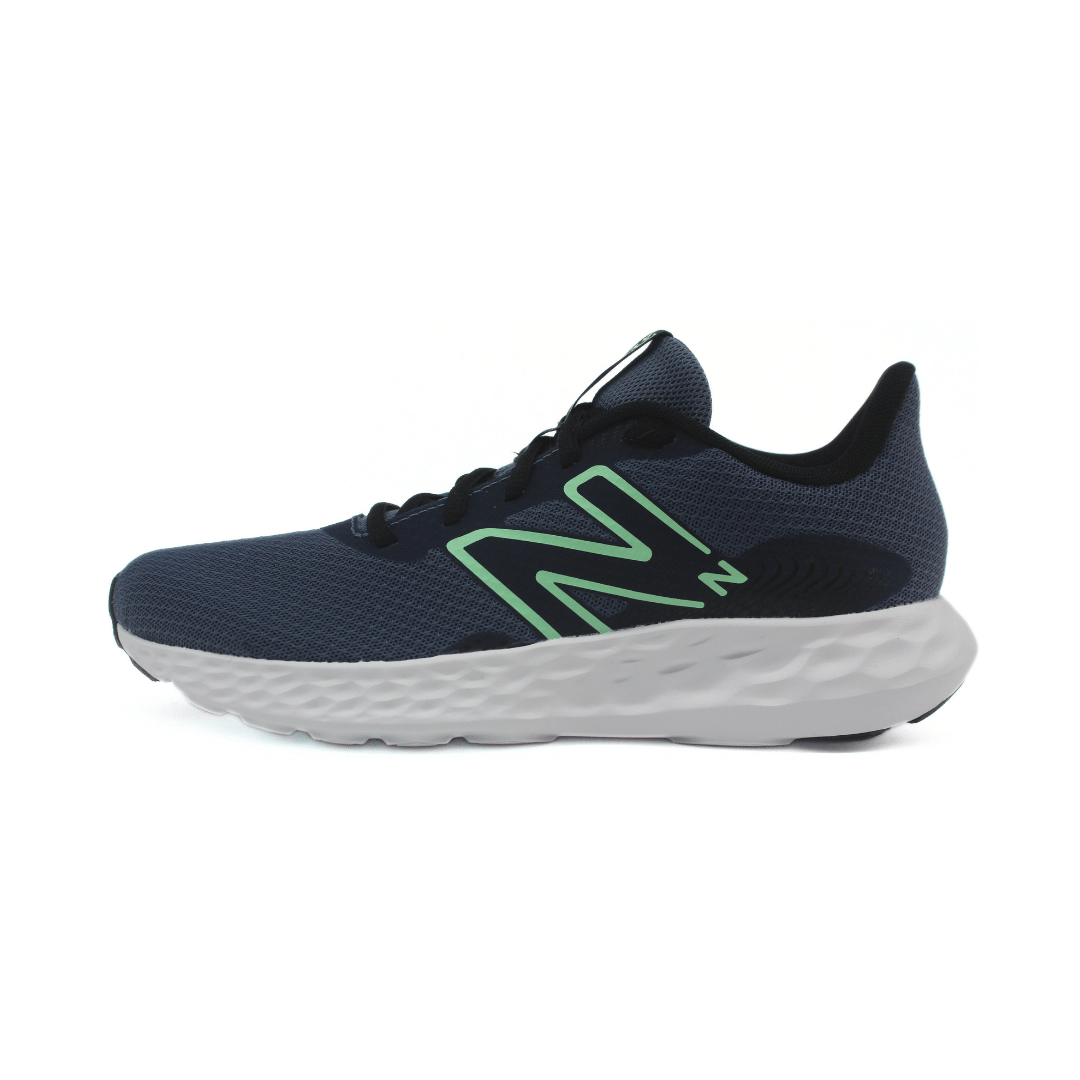 m411rl3 (2) New Balance Running Course - Deportivo Hombre - Imagen 1