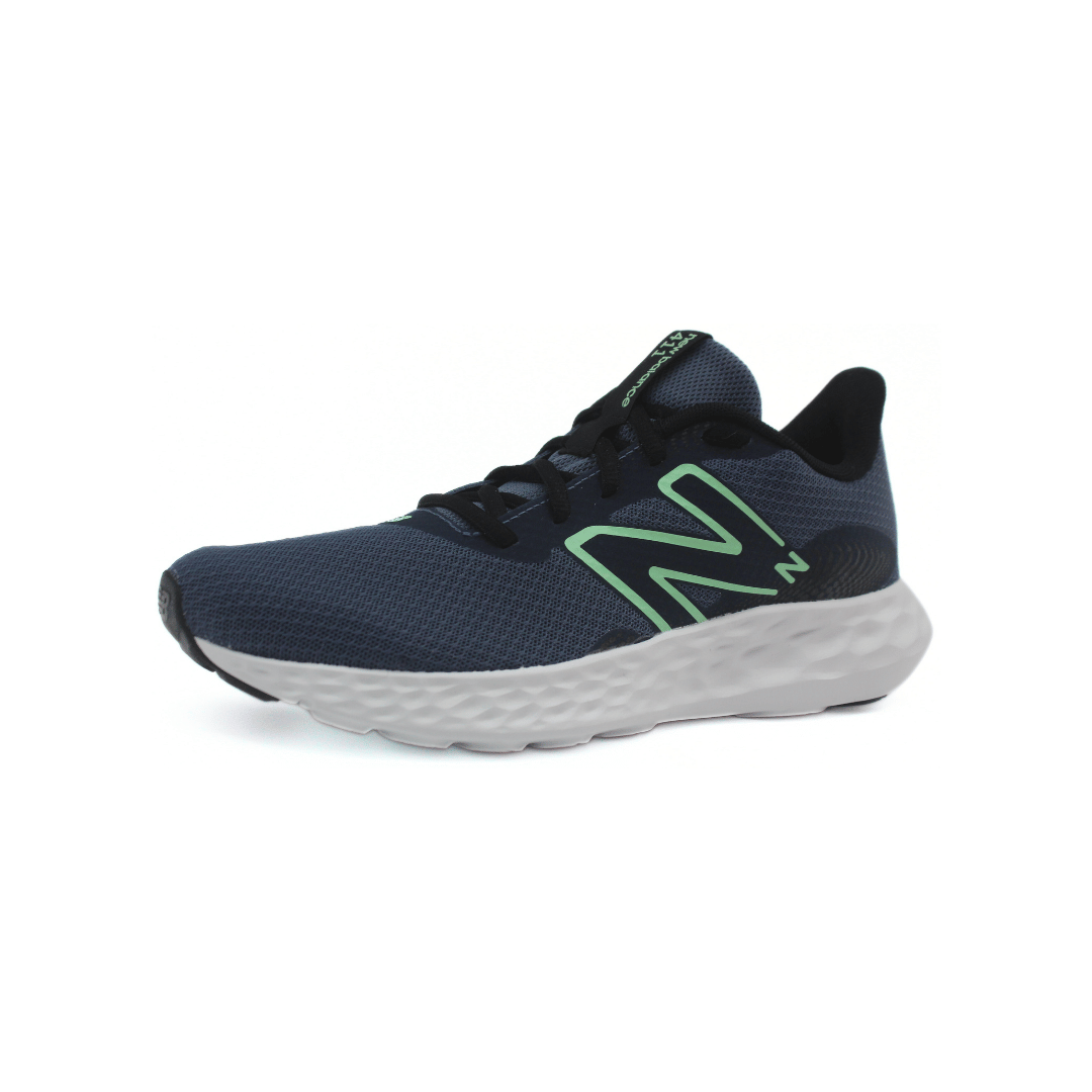 m411rl3 (3) New Balance Running Course - Deportivo Hombre - Imagen 2