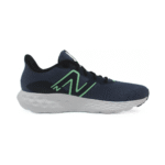 New Balance Running Course - Deportivo Hombre - Imagen 3