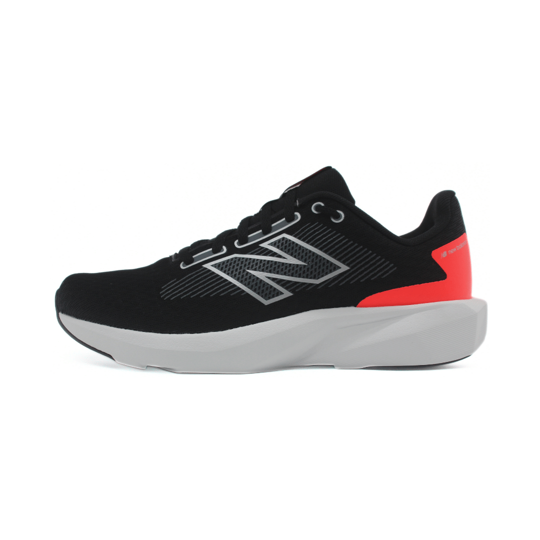 m413bf3 (2) New Balance Running Course - Deportivo Hombre - Imagen 1