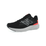 New Balance Running Course - Deportivo Hombre - Imagen 2
