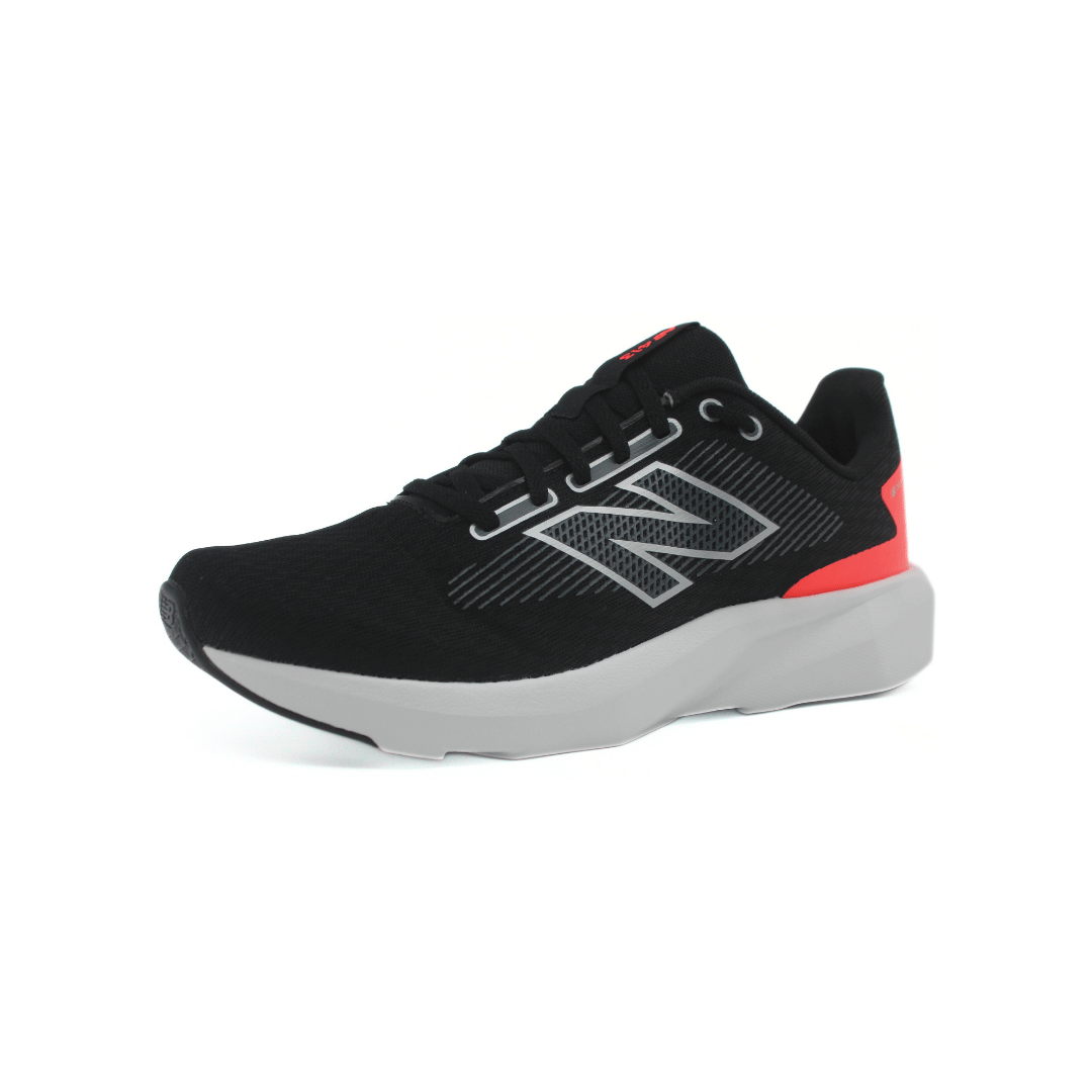 m413bf3 (3) New Balance Running Course - Deportivo Hombre - Imagen 2