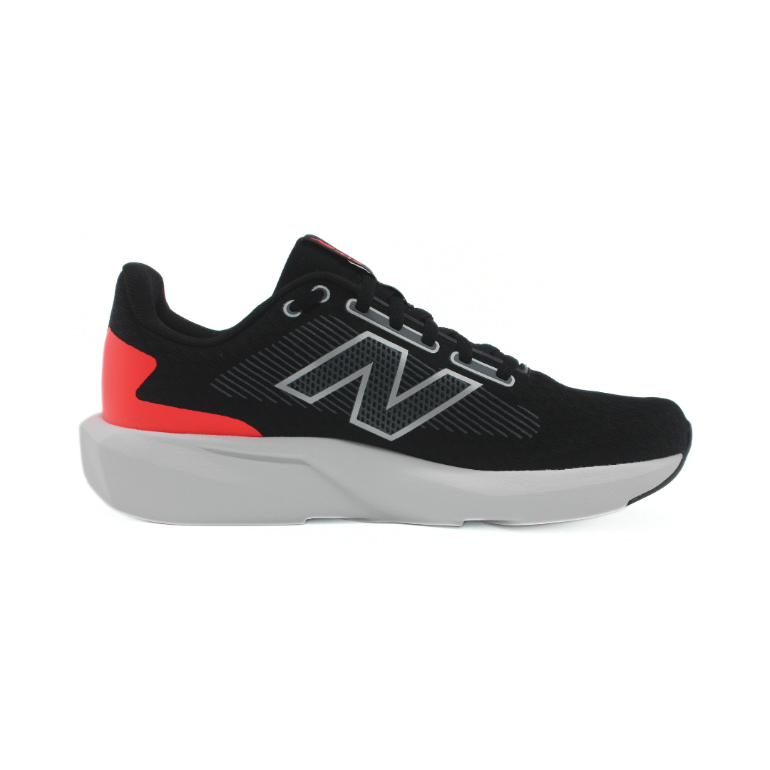 m413bf3 (4) New Balance Running Course - Deportivo Hombre - Imagen 3