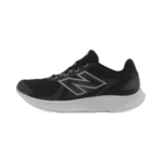 New Balance - Deportivo Hombre