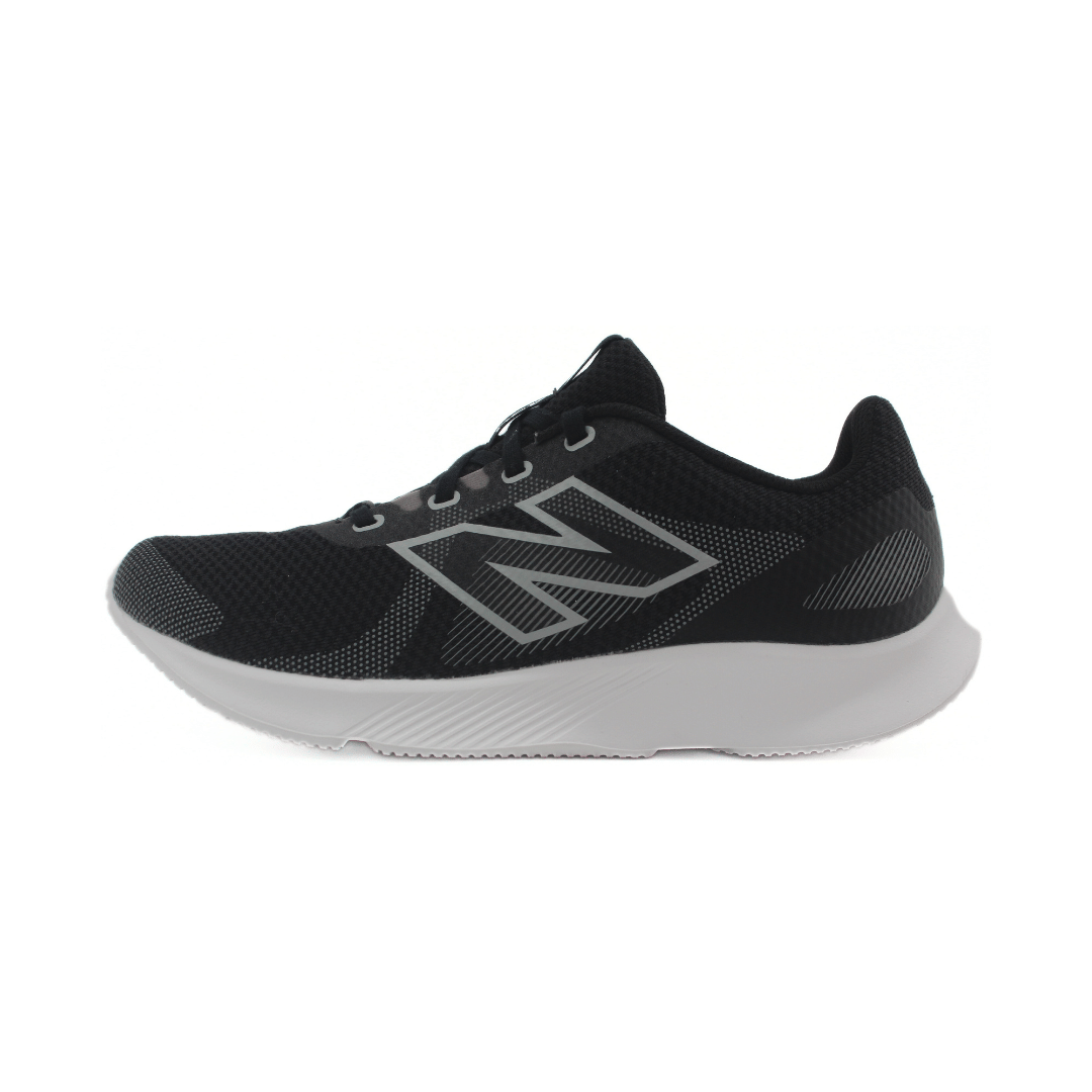 me430lk4 (2) New Balance - Deportivo Hombre - Imagen 1