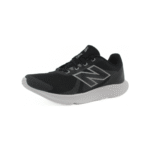 New Balance - Deportivo Hombre - Imagen 2