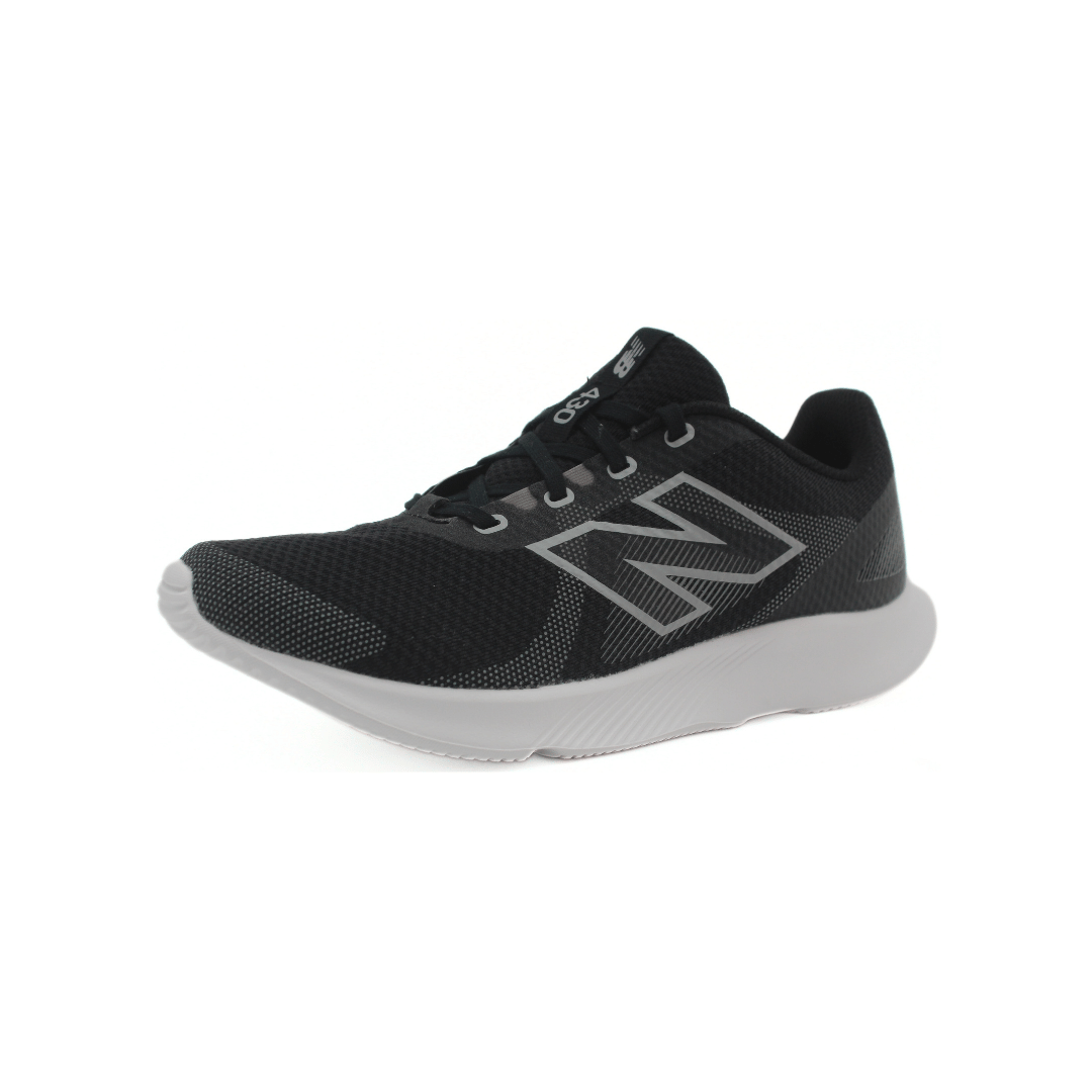 me430lk4 (3) New Balance - Deportivo Hombre - Imagen 2