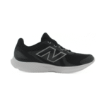New Balance - Deportivo Hombre - Imagen 3