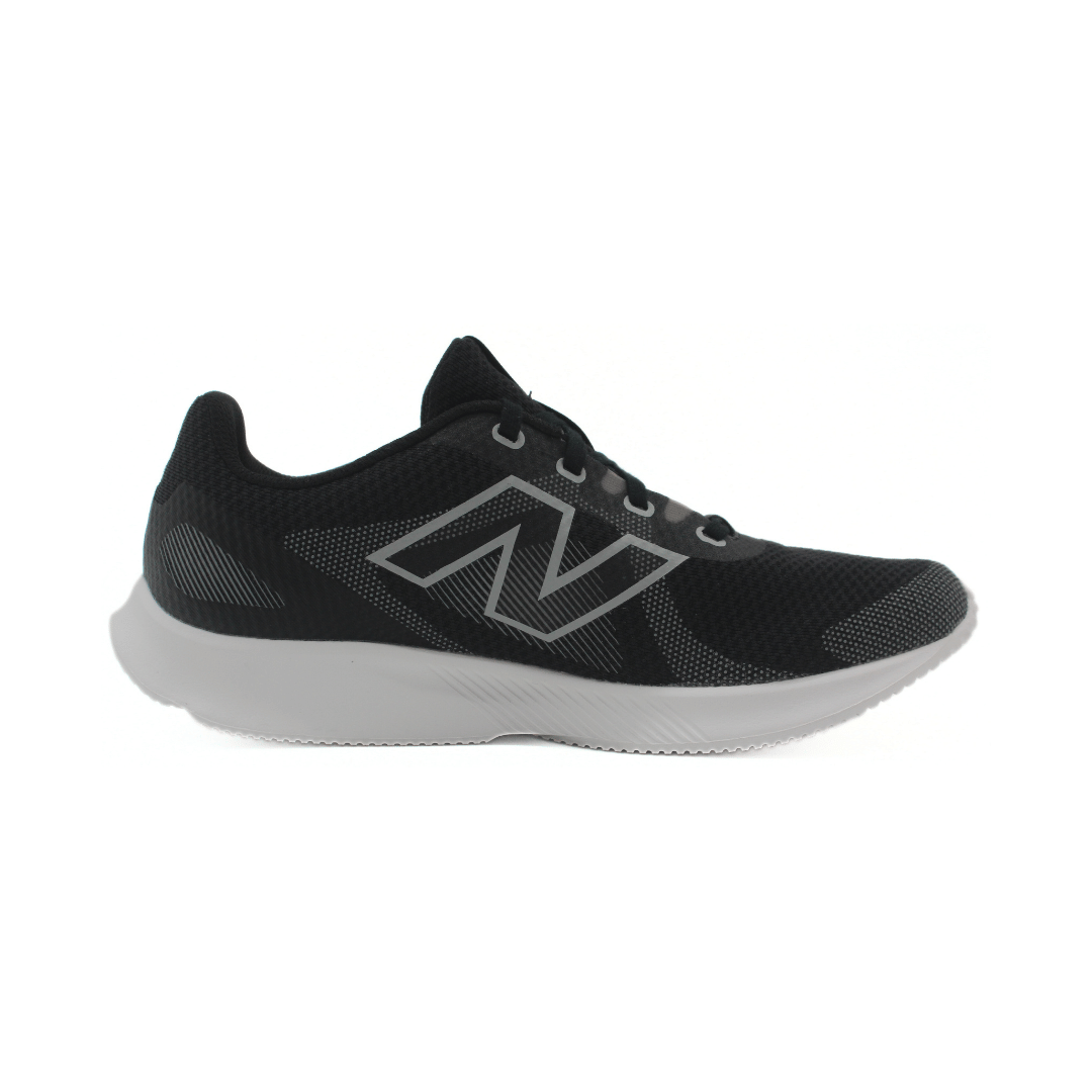 me430lk4 (4) New Balance - Deportivo Hombre - Imagen 3