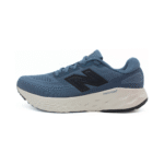 New Balance Running Course - Deportivo Hombre
