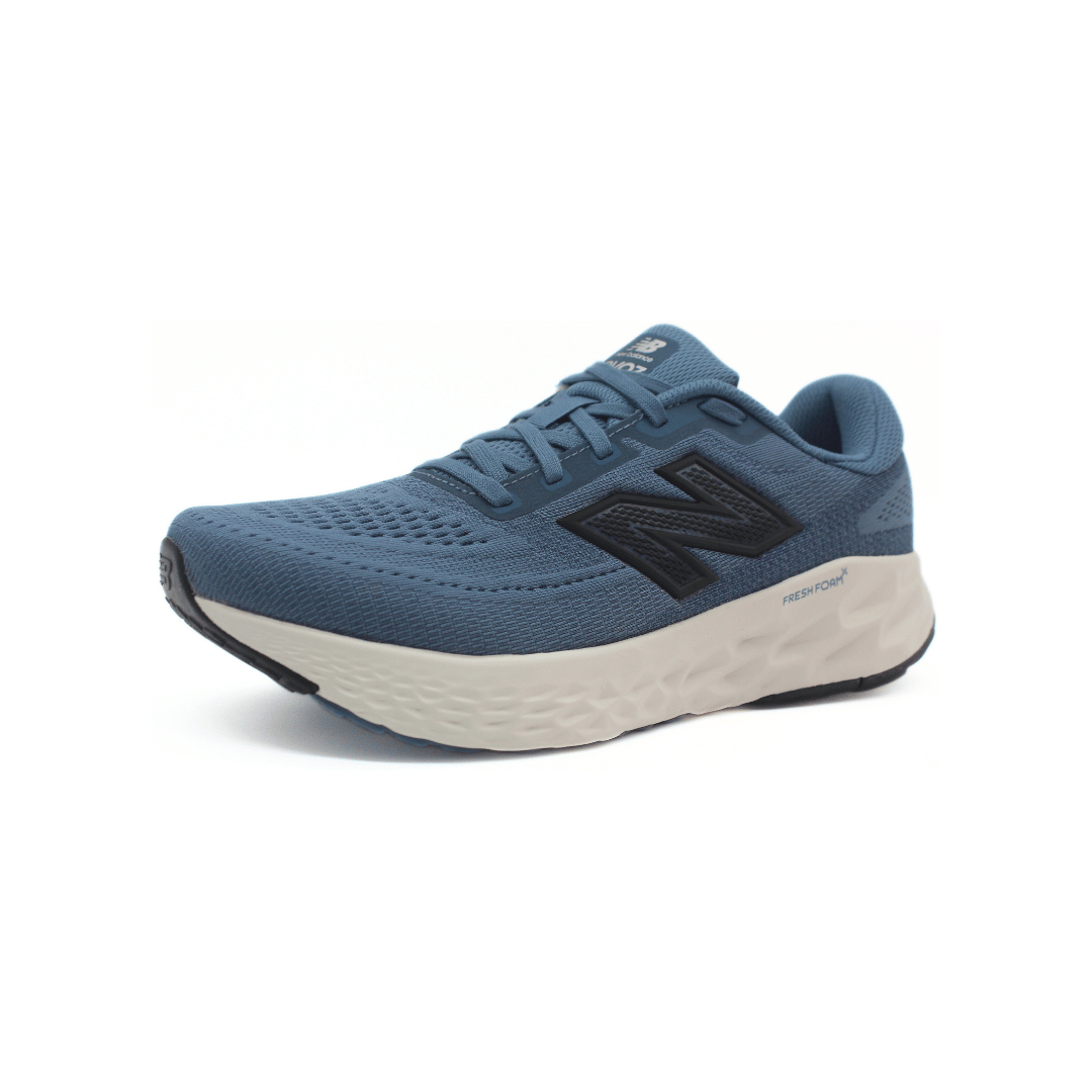 mevozrb4 (3) New Balance Running Course - Deportivo Hombre - Imagen 2