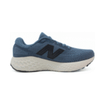 New Balance Running Course - Deportivo Hombre - Imagen 3