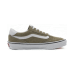 Vans Brooklyn LS - Deportivo Hombre - Imagen 3