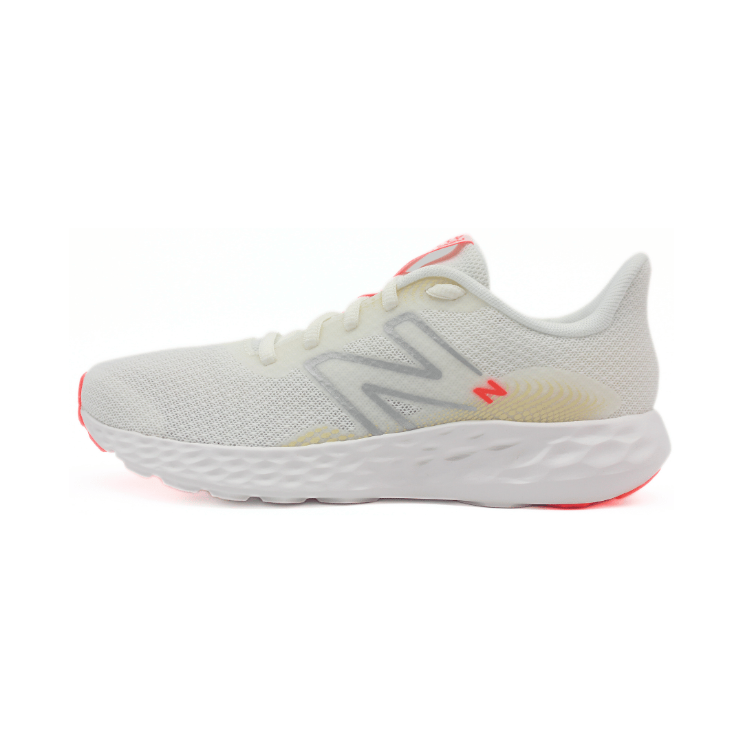 w411ru3 (2) New Balance Running Course - Deportivo Dama - Imagen 1
