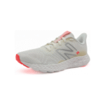 New Balance Running Course - Deportivo Dama - Imagen 2