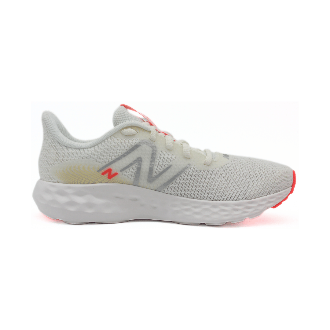 w411ru3 (4) New Balance Running Course - Deportivo Dama - Imagen 3