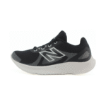 New Balance Running Course - Deportivo Dama