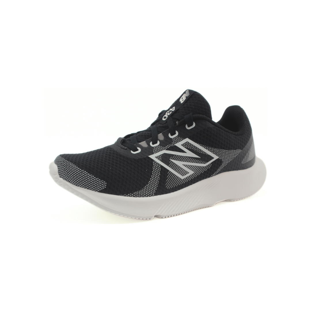 we430lk4 (3) New Balance Running Course - Deportivo Dama - Imagen 2