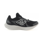 New Balance Running Course - Deportivo Dama - Imagen 3