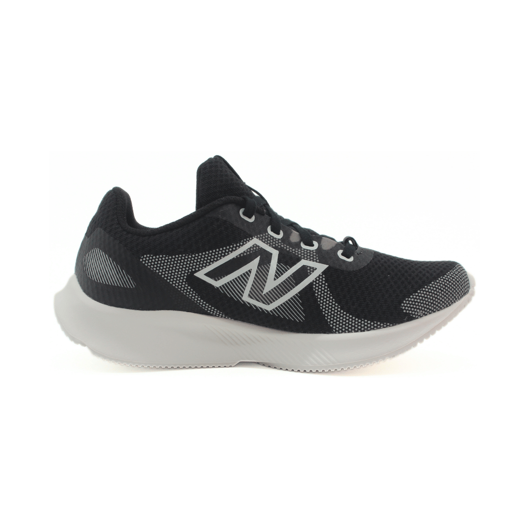 we430lk4 (4) New Balance Running Course - Deportivo Dama - Imagen 3