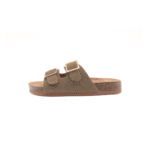 Panama Jack - Sandalia Niña