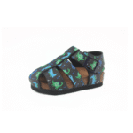 Panama Jack - Sandalia Niño - Imagen 5