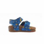 Panama Jack - Sandalia Niño - Imagen 3